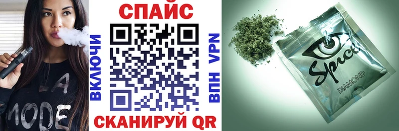 БУТИРАТ оксана  Мценск 