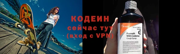 дживик Коряжма